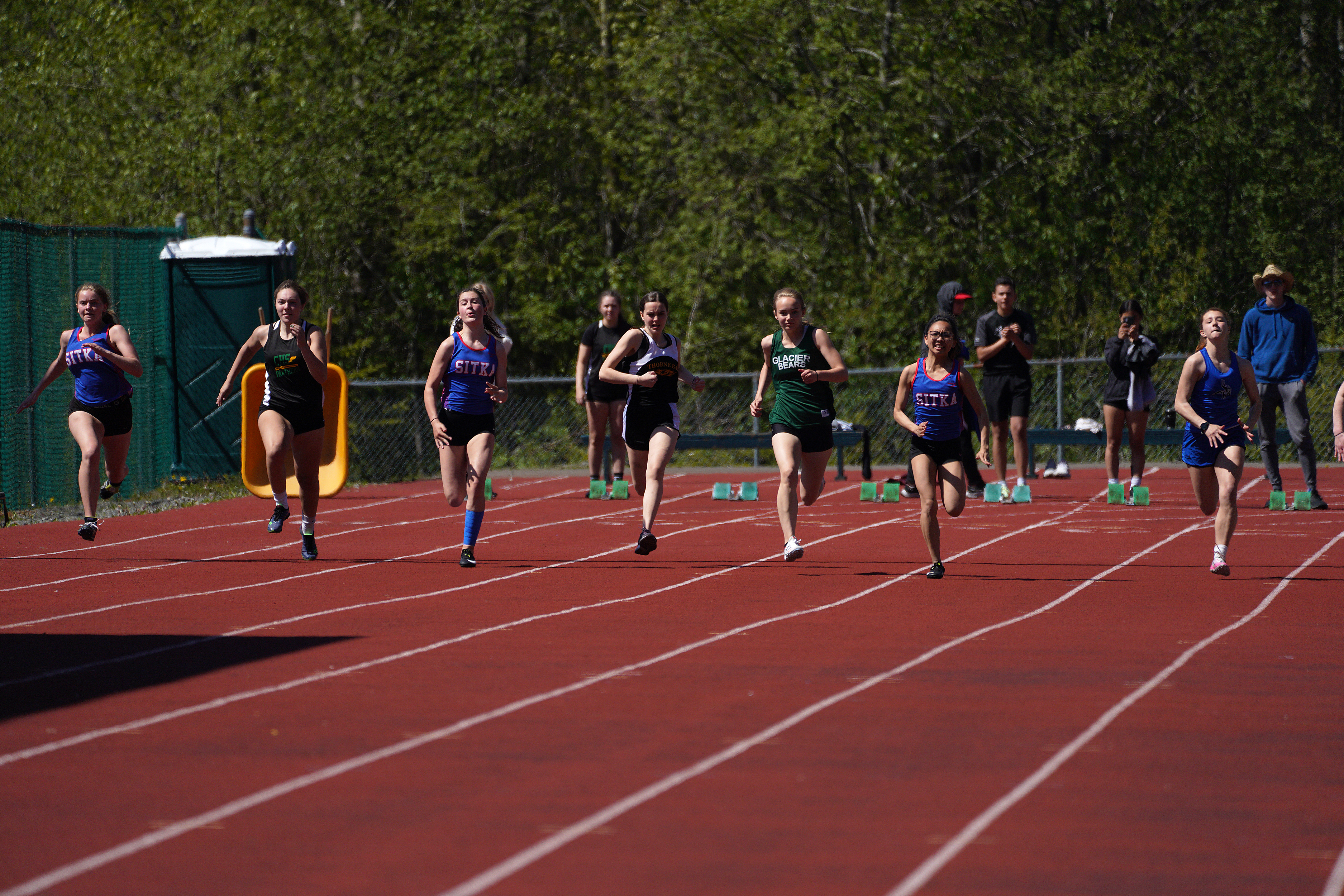 Region v track 052122 28